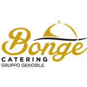 Bongè Catering