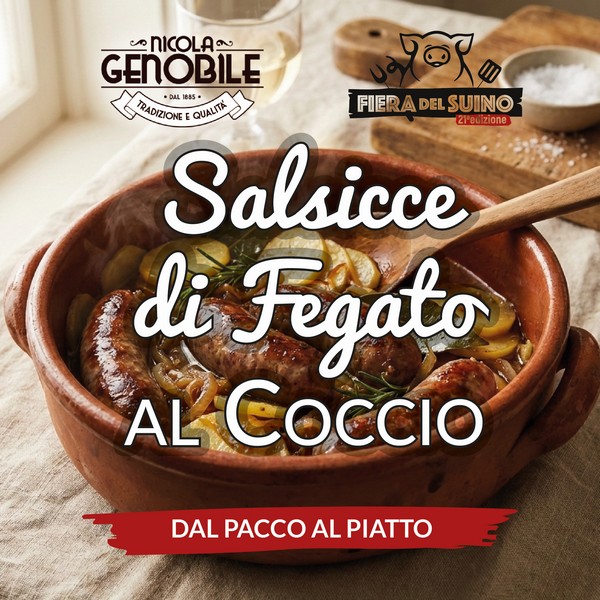 Ricetta Salsa ai Peperoni